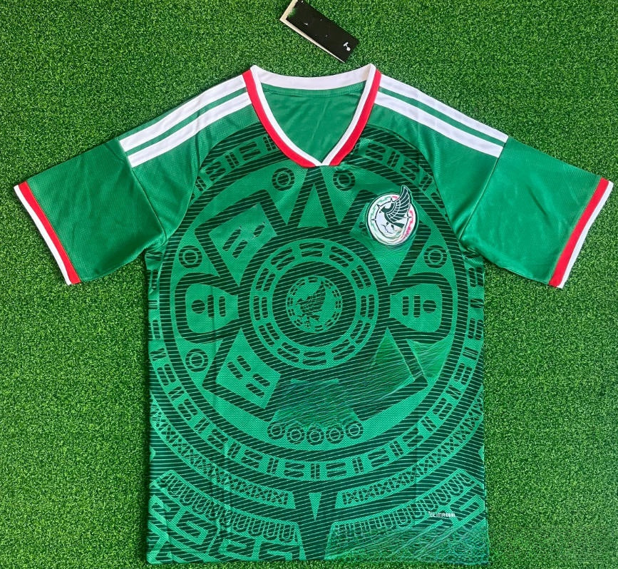 Football Jersey