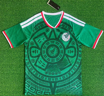 Football Jersey