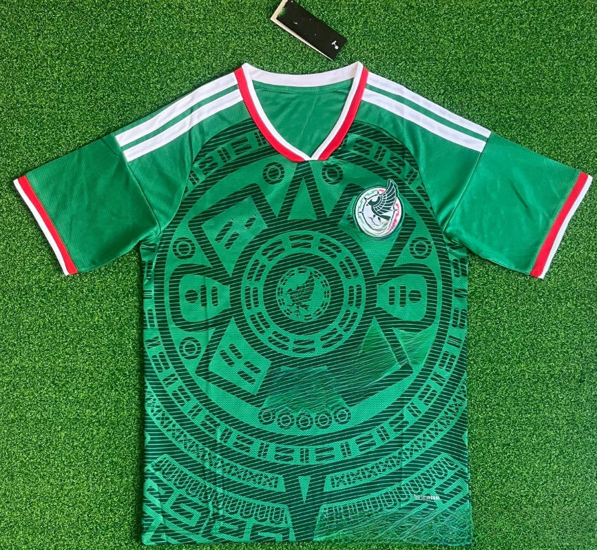 Football Jersey