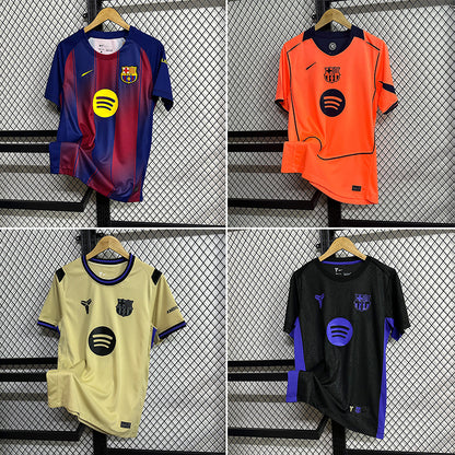 Football Jersey