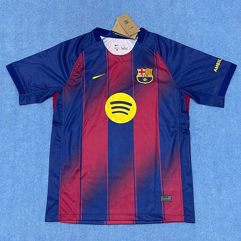 Football Jersey