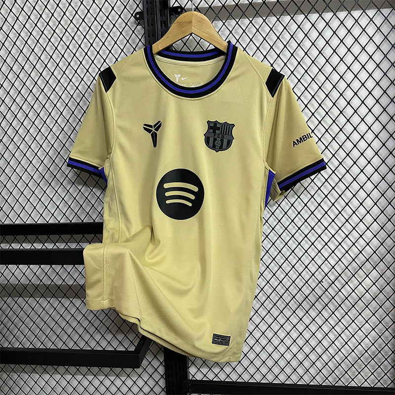 Football Jersey