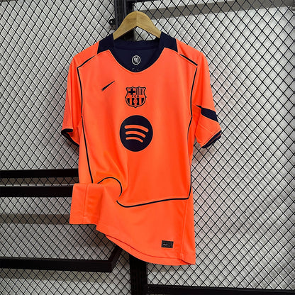Football Jersey