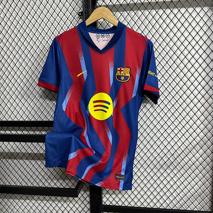 Football Jersey