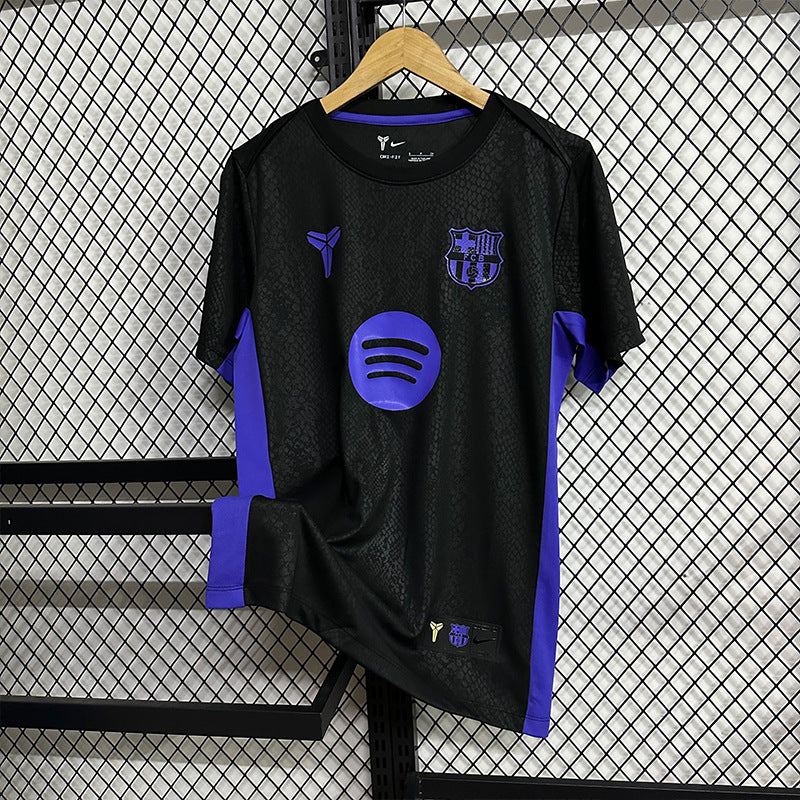 Football Jersey