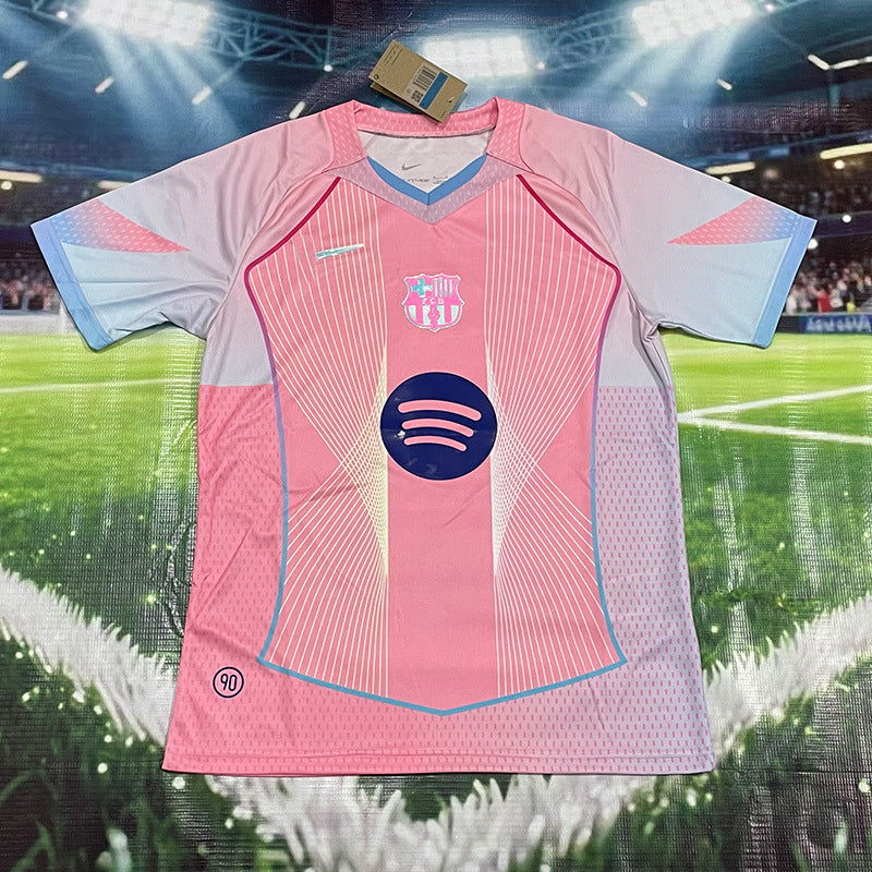 Football Jersey