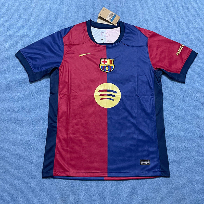 Football Jersey
