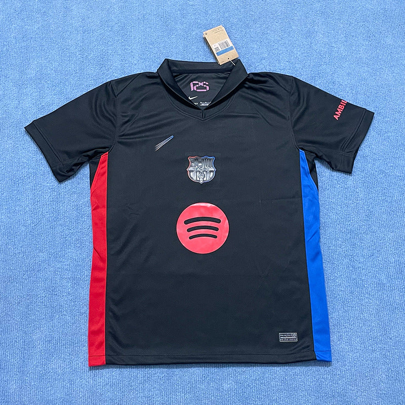Football Jersey