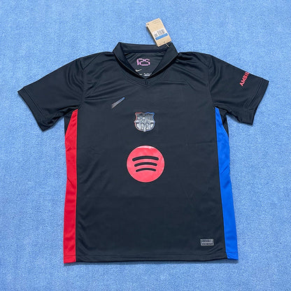 Football Jersey