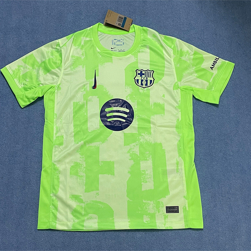 Football Jersey