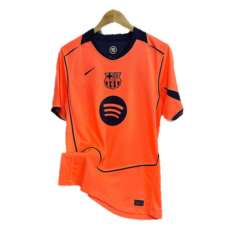 Football Jersey