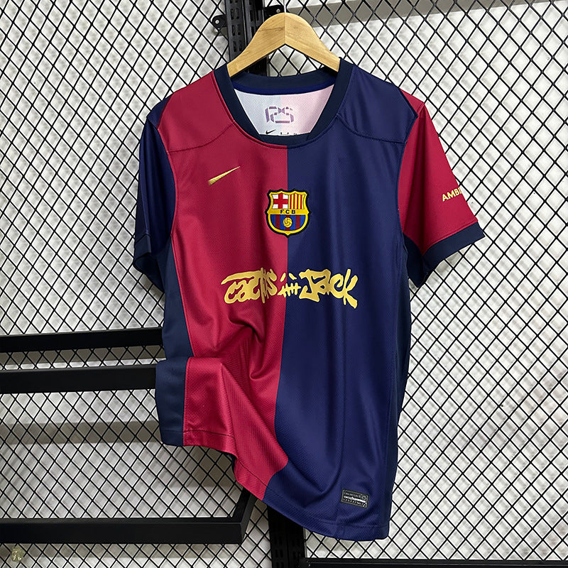 Football Jersey