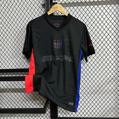 Football Jersey