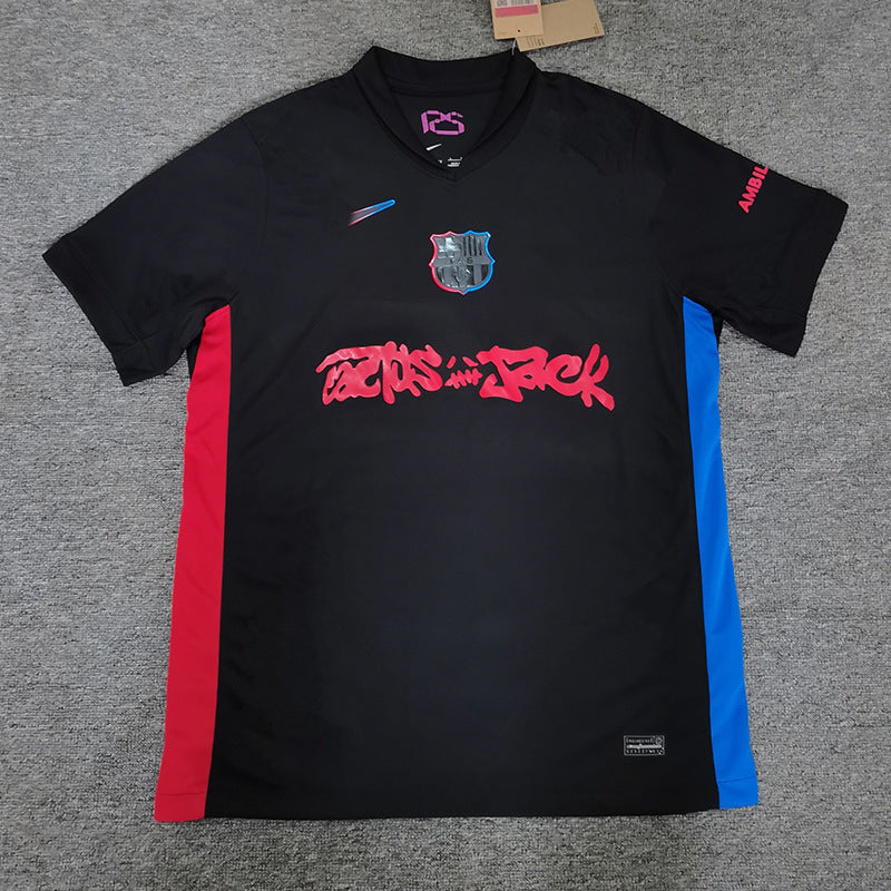 Football Jersey