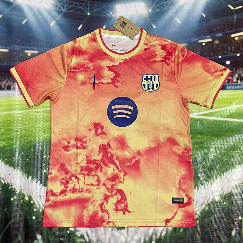 Football Jersey