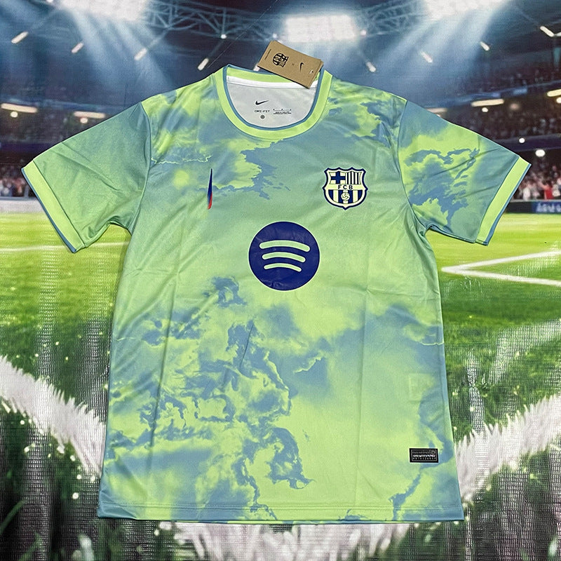 Football Jersey