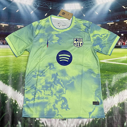 Football Jersey