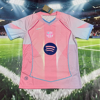 Football Jersey