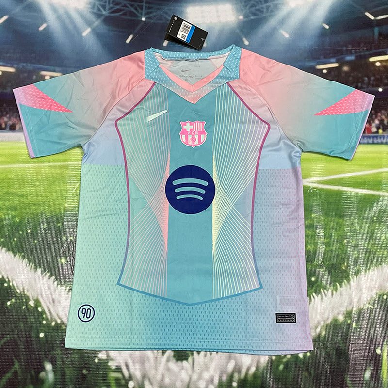 Football Jersey