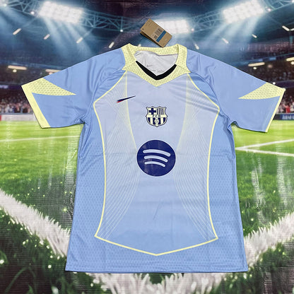 Football Jersey