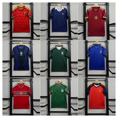 Football Jersey