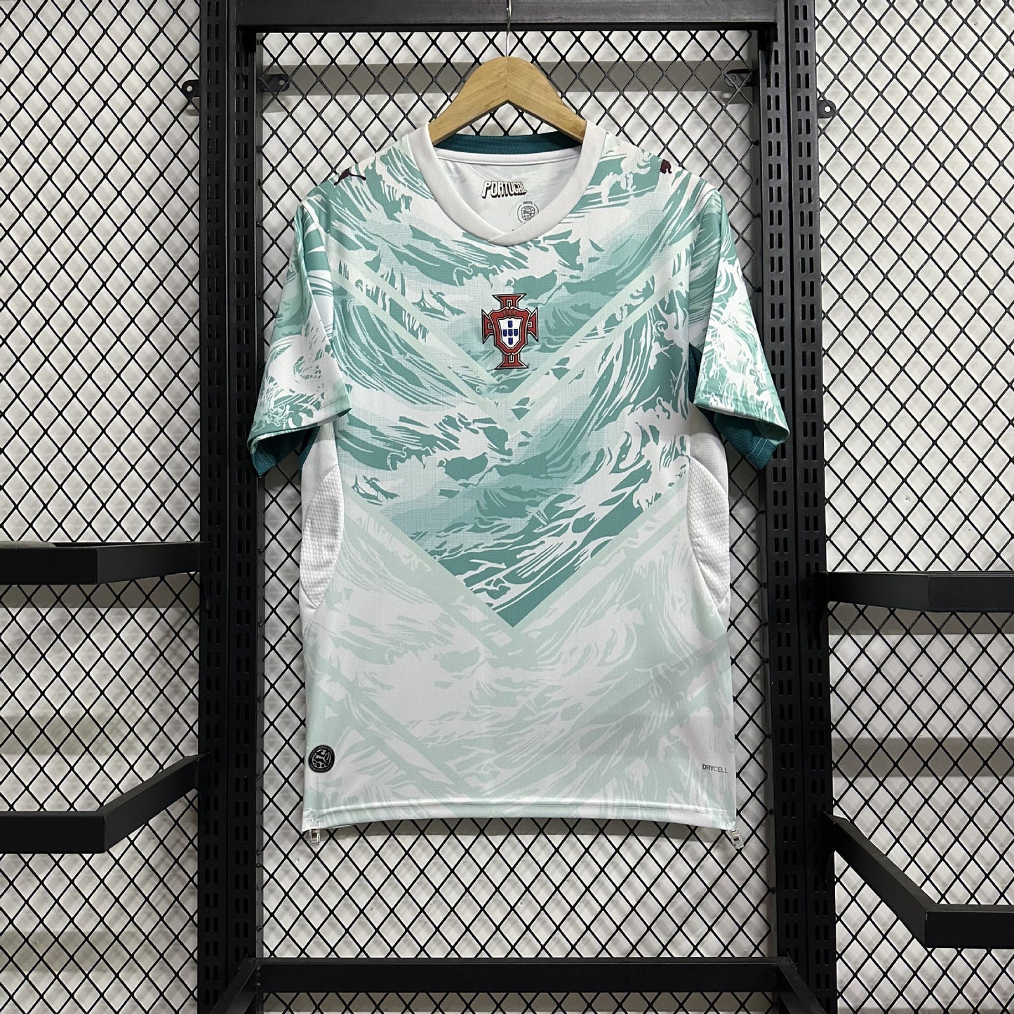 Football Jersey