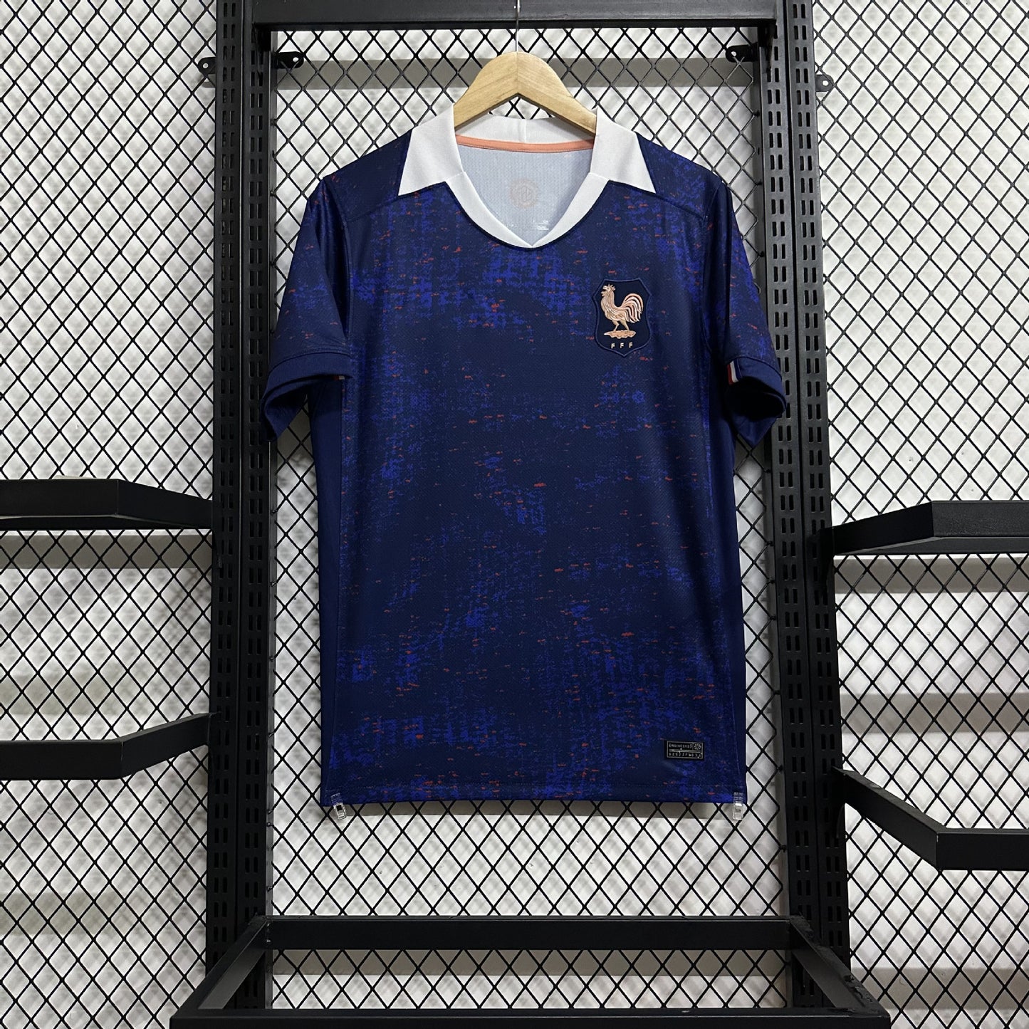 Football Jersey