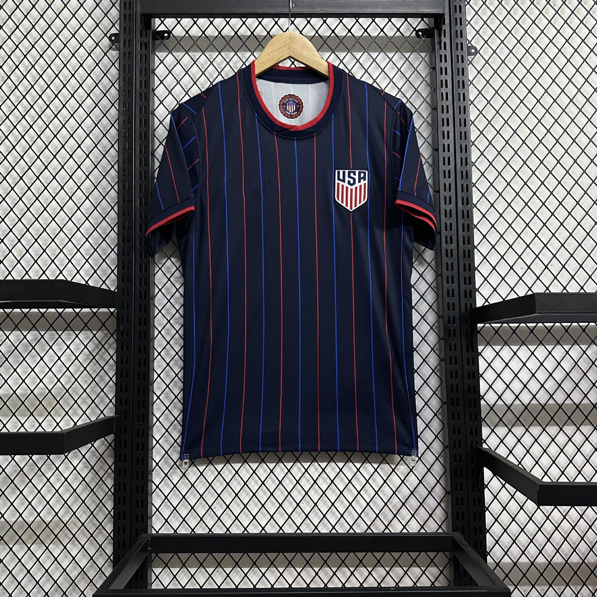 Football Jersey