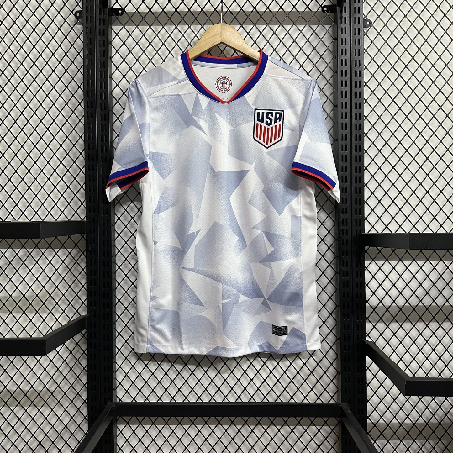 Football Jersey