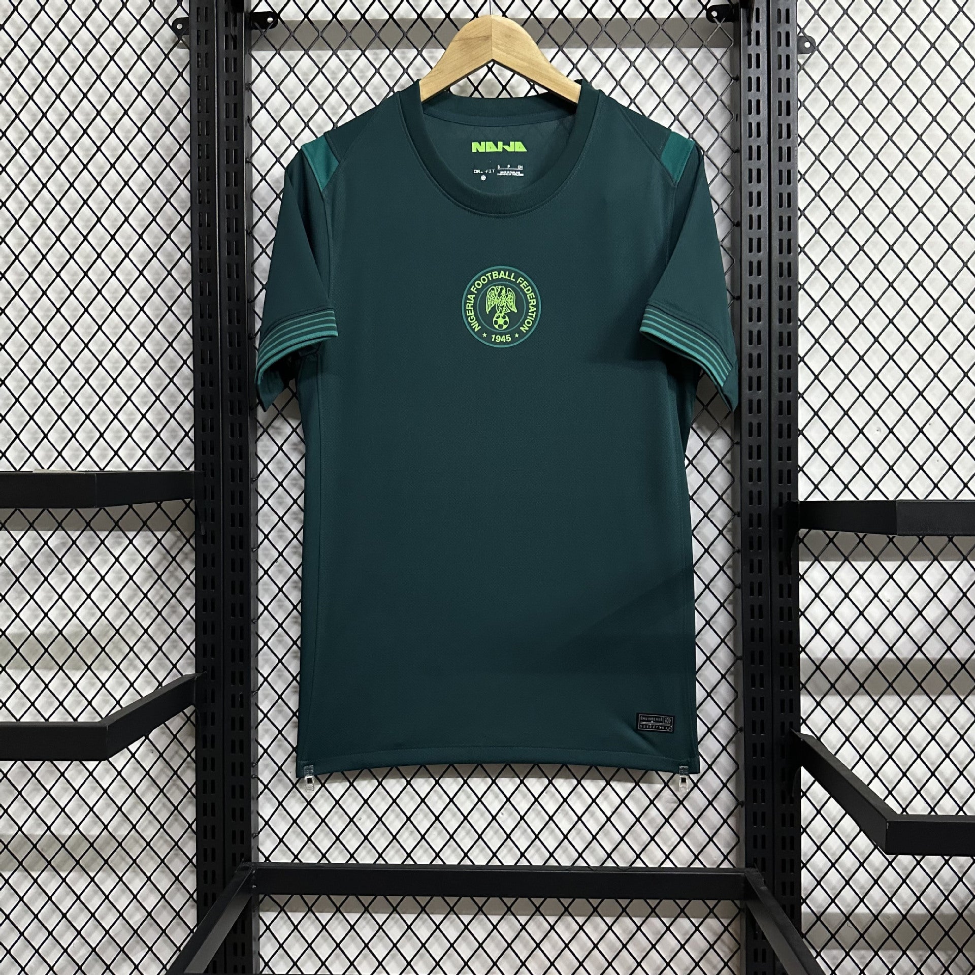 Football Jersey