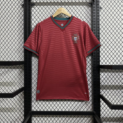 Football Jersey