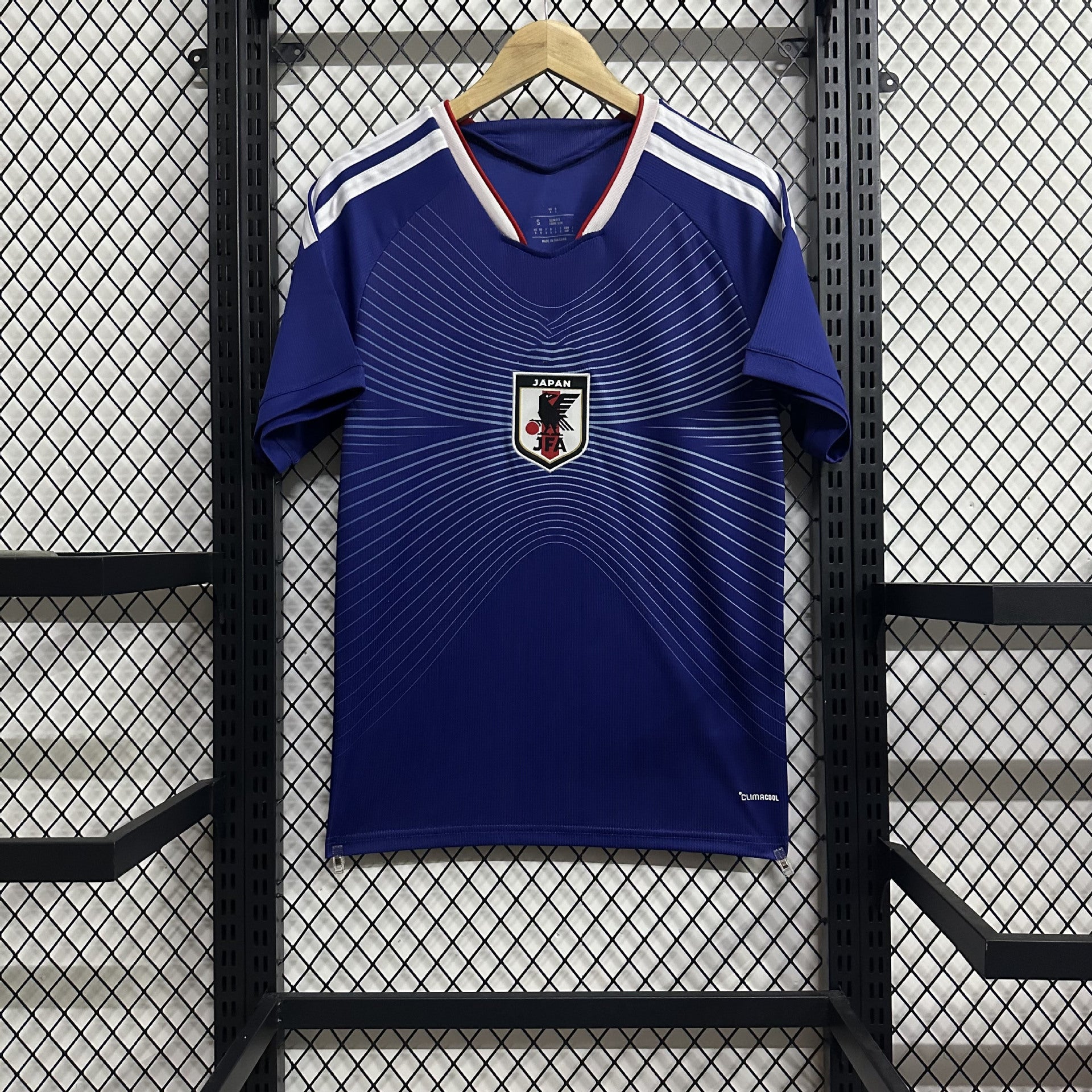Football Jersey