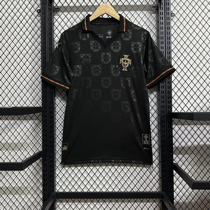 Football Jersey