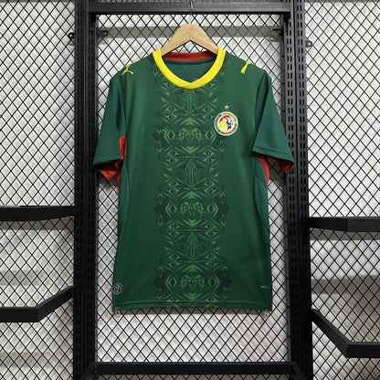 Football Jersey