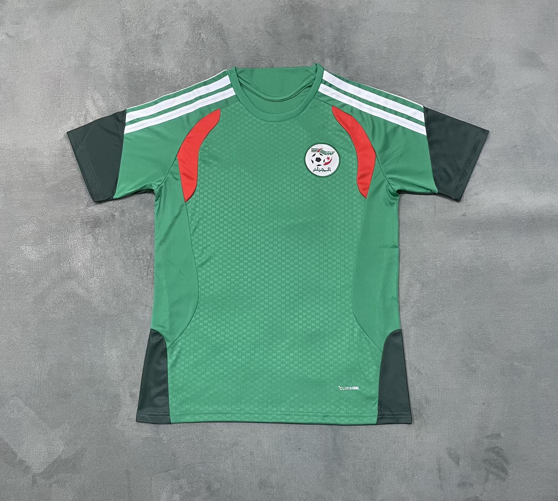 Football Jersey