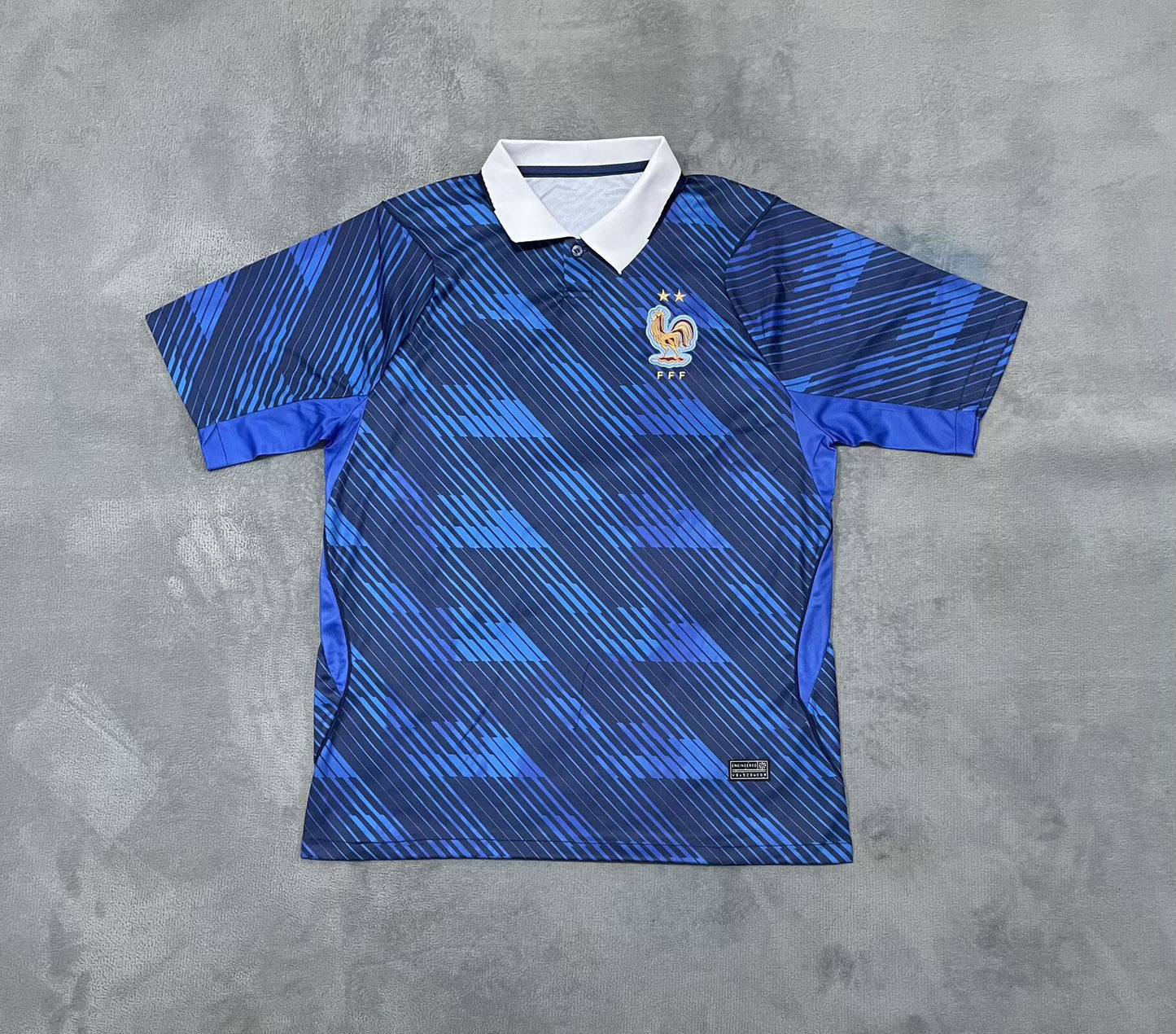 Football Jersey