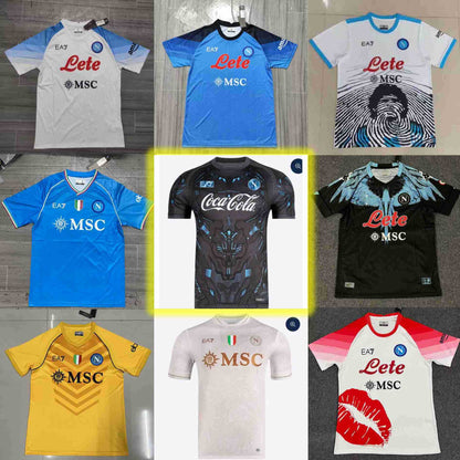 Football Jersey