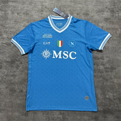 Football Jersey