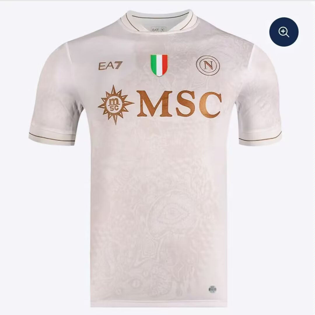 Football Jersey