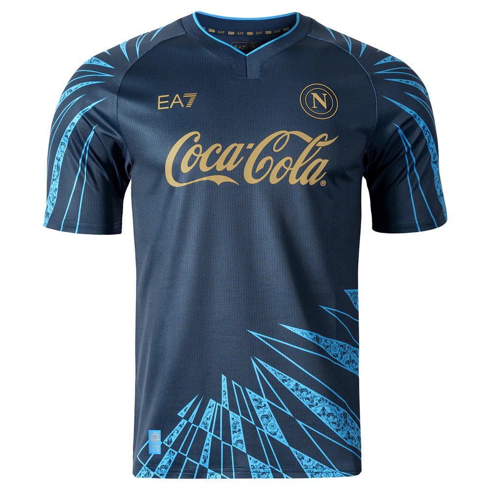 Football Jersey