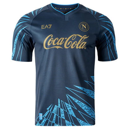 Football Jersey