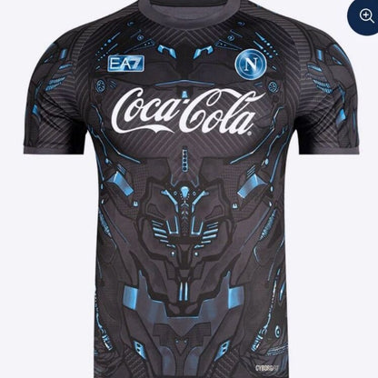 Football Jersey