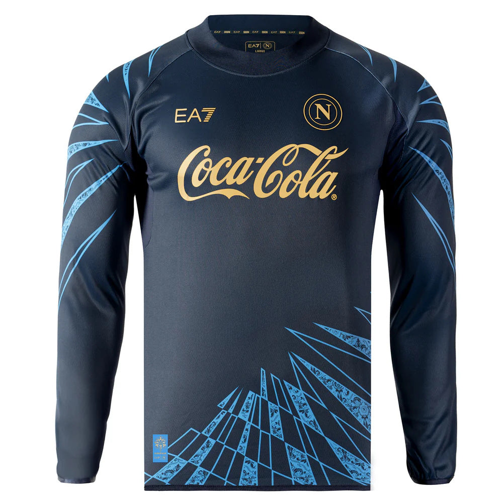 Football Jersey
