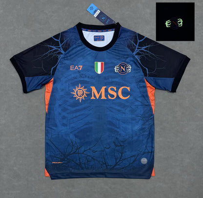 Football Jersey