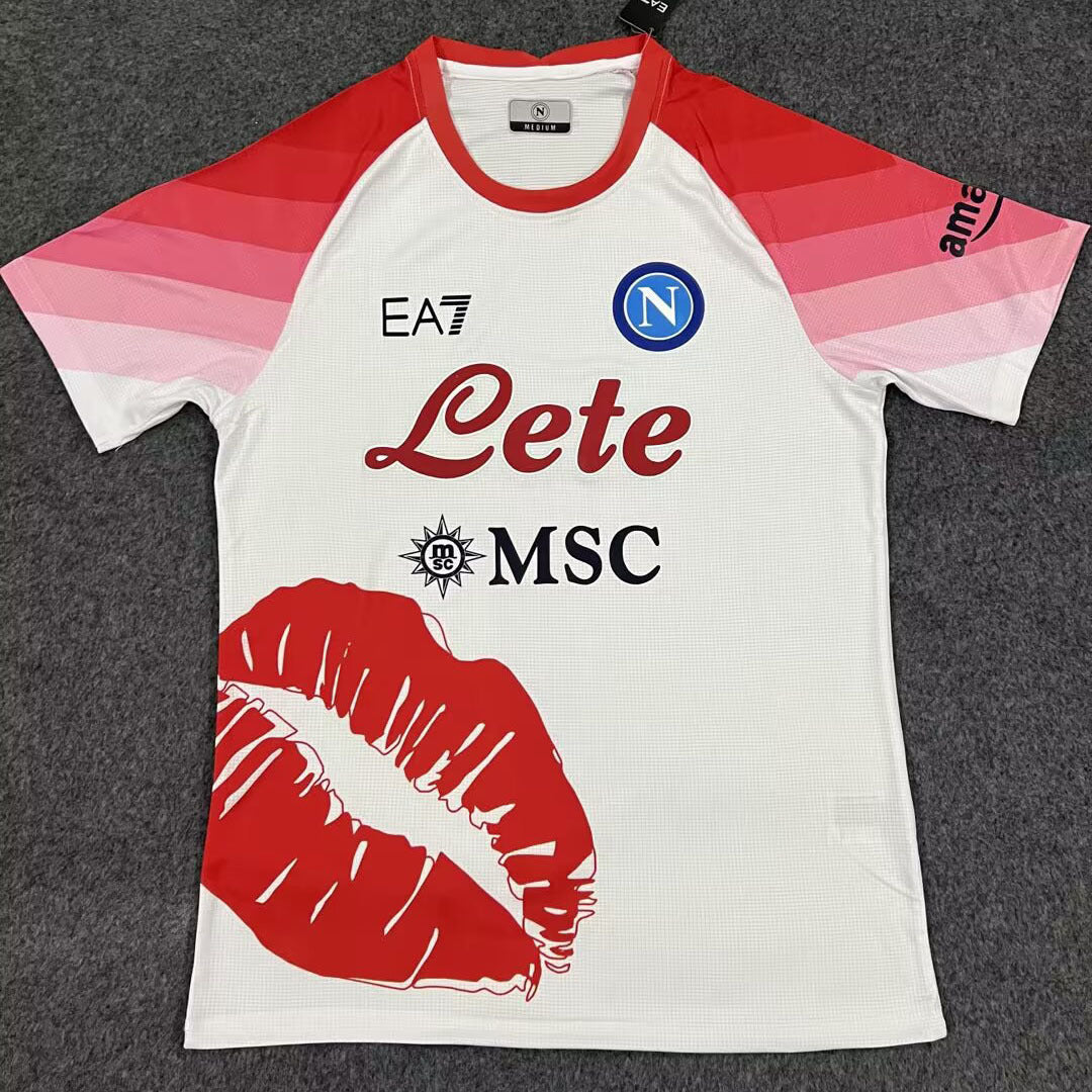 Football Jersey