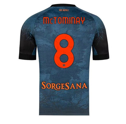Football Jersey