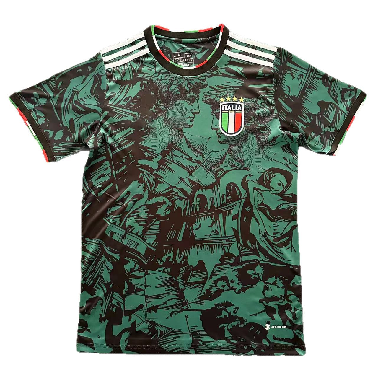 Football Jersey