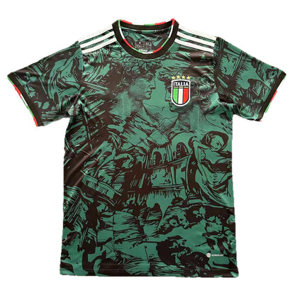 Football Jersey