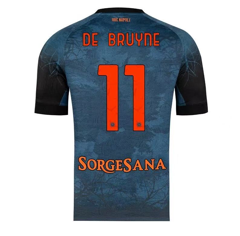 Football Jersey