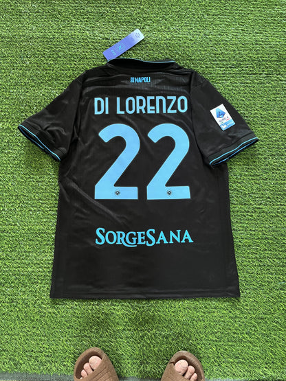 Football Jersey